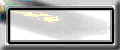 BTN03960.GIF