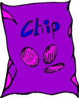 CHIPS.WMF