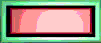 BTN03959.GIF