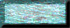 BTN03957.GIF