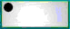 BTN03956.GIF