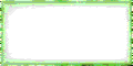 BTN03955.GIF