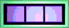 BTN03952.GIF