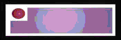 BTN03948.GIF