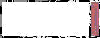 BTN03947.GIF