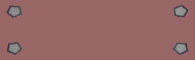 BTN03945.GIF