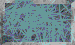 BTN03944.GIF