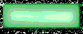 BTN03942.GIF
