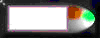 BTN03940.GIF
