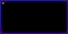 BTN03938.GIF
