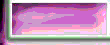 BTN03937.GIF