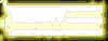 BTN03936.GIF