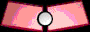 BTN03935.GIF