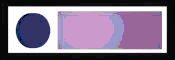 BTN03934.GIF