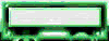 BTN03933.GIF