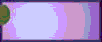 BTN03931.GIF