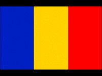 TSCHAD.BMP