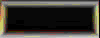 BTN03930.GIF