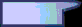 BTN03928.GIF