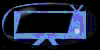 BTN03927.GIF