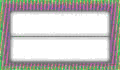 BTN03921.GIF