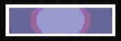 BTN03920.GIF