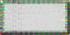 BTN03915.GIF