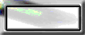 BTN03910.GIF