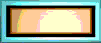 BTN03909.GIF