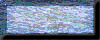 BTN03907.GIF