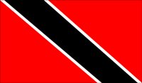 TRINIDAD.WMF