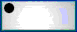 BTN03906.GIF