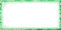 BTN03905.GIF
