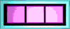 BTN03902.GIF