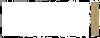 BTN03897.GIF