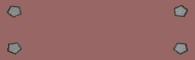 BTN03895.GIF