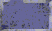 BTN03894.GIF