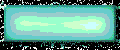 BTN03892.GIF