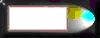 BTN03890.GIF
