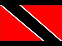 TRINIDAD.BMP