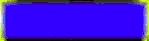 BTN03889.GIF