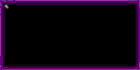 BTN03888.GIF