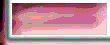 BTN03887.GIF