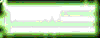 BTN03886.GIF