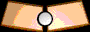 BTN03885.GIF