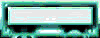 BTN03883.GIF