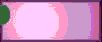 BTN03881.GIF