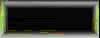 BTN03880.GIF