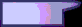 BTN03878.GIF