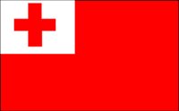 TONGA.WMF
